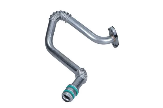 Alyvos žarna MAXGEAR 68-0227
