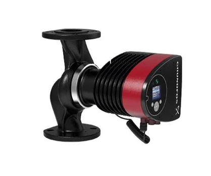 Grundfos (97924259) DutchCompanies.eu
