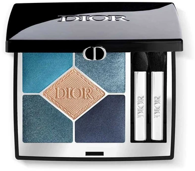 Dior 5 Couleurs Sombra De Ojos 279 10ml