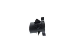 Oro masės jutiklis BOSCH 0 280 218 08X