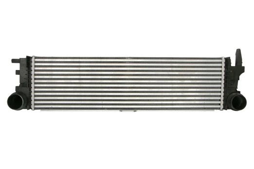 tarpinis suslėgto oro aušintuvas, kompresorius THERMOTEC DAM032TT