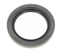 CORTECO CO01032572B Wheel hub seal kaina
