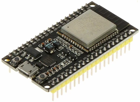 DEVELOPMENT KIT ESP32-ESP-WROOM-32 Espressif