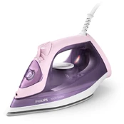 Lygintuvas PHILIPS DST3020/30 kaina