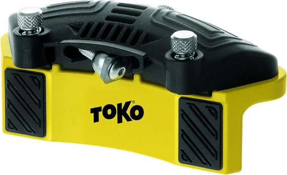 Toko Sidewall Planer Pro – 0