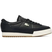 Lacoste Laisvalaikio batai Aura 51SFA0072 Juoda