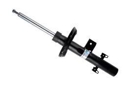BILSTEIN 22-246578 Shock absorber kaina