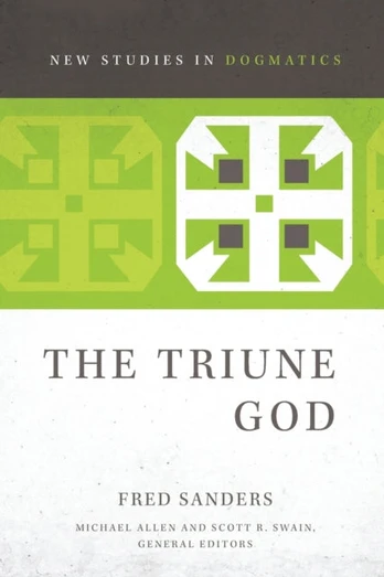 Triune God