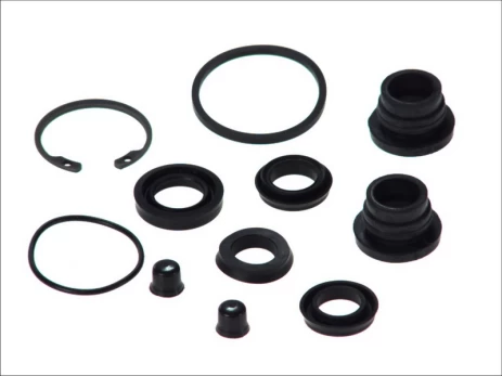AUTOFREN D1-678 Brake master cylinder repair kit