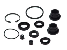 AUTOFREN D1-678 Brake master cylinder repair kit kaina