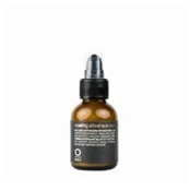 OWAY 50ml Moterims