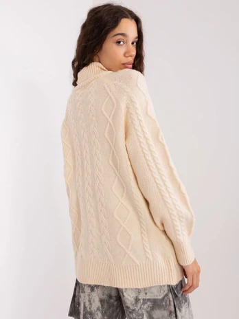 Megztinis-AT-SW-2355-2.12P-ecru