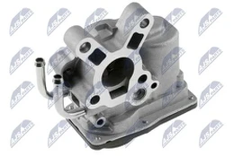 ERG vožtuvas NTY EGR-NS-003