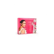 Vicky Martin Berrocal Alma Set kaina