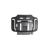Fenix ​​helmet clip ALG-04