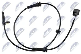 Jutiklis, rato greitis NTY HCA-NS-098