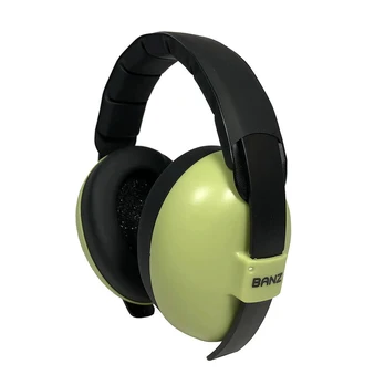 Banz - Earmuff