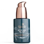 SHIR VEIDO SERUMAS, 30ml - 300mg kaina