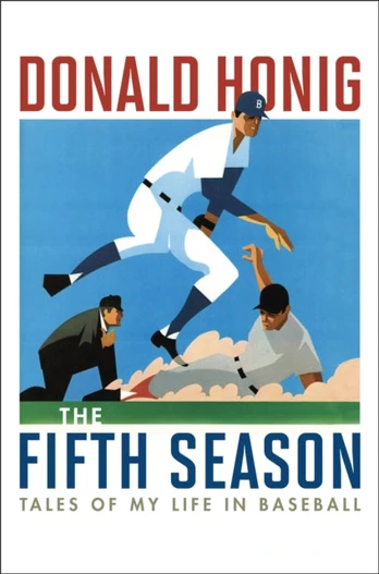 Fifth Season