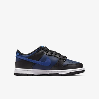 Nike Dunk Low GS - Dydis 38 (DH9765-402 Laisvalaikio batai)