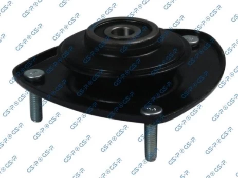 Pakabos statramsčio atraminis guolis GSP 514158