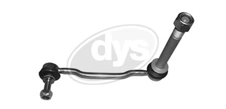 Šarnyro stabilizatorius DYS 30-76688