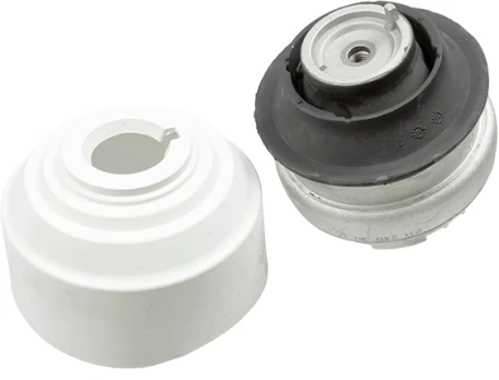LEMFOERDER LMI31220 Engine mount