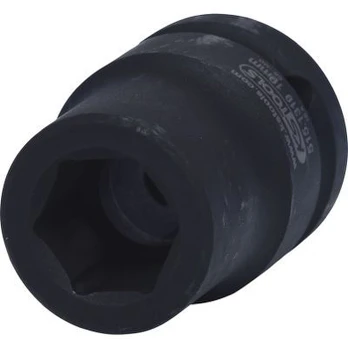 Patronas KS TOOLS 515.1319