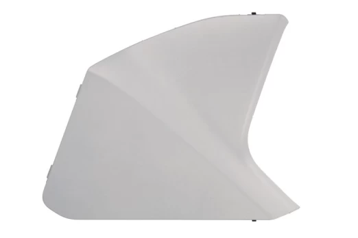 Buferio dangtis 225/ 89