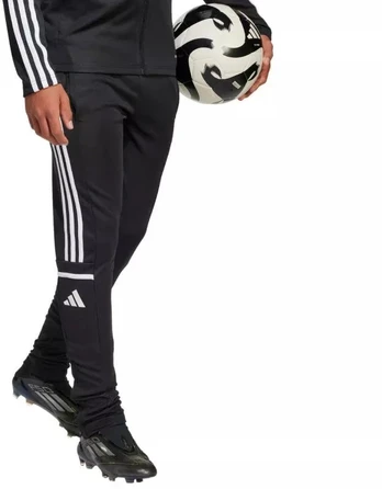adidas Squadra 25 Training Jr kelnės JE2777