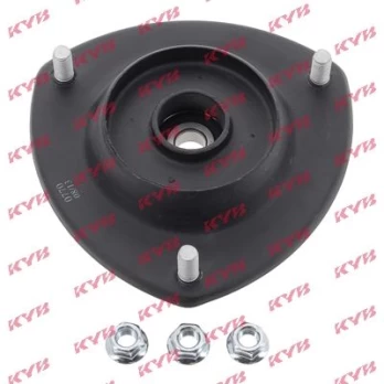 Remonto komplektas, pakabos statramstis KYB SM5194