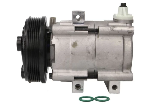 Kompresorius, oro kondicionierius MAHLE ACP 101 000S