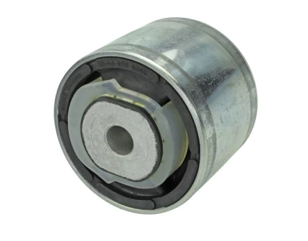 MEYLE 18-14 610 0003 Front wishbone bush