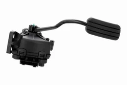 Akceleratoriaus pedalas VEMO V46-82-0013
