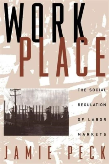 Work-Place