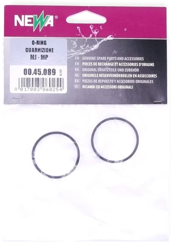 NEWA O-RING tarpinė akvariumui MJ-MP