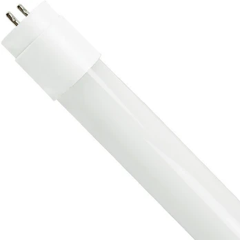 LED lempa SPECTOR LIGHT, T8, G13, 18 W, 6500 K, 1850 lm, 120 cm