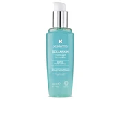 Sesderma Oceanskin valomasis gelis, 200 ml kaina