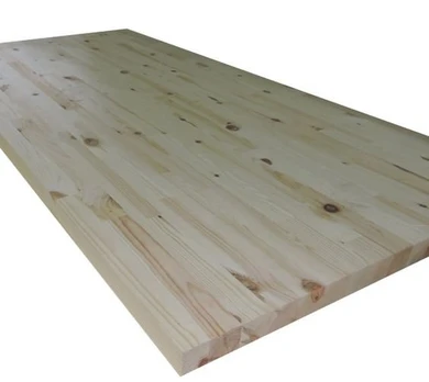 Baldinis skydas Pušinis, matmenys 18 x 200 x 800 mm