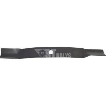 Woods Peilis Woods 24-7/16"