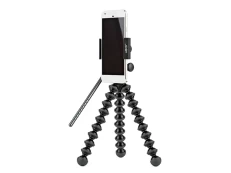 Joby - Griptight Pro Video Gorillapod Stand kaina