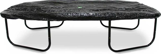 EXIT Weather cover Rectangular 214x366 (7x12ft) batuto dangtis