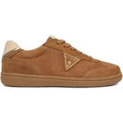 Laisvalaikio batai Guess CEO-BI12-3210-02(CH) Ruda