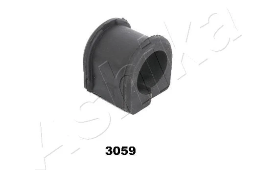 Įvorė, stabilizatorius ASHIKA GOM-3059
