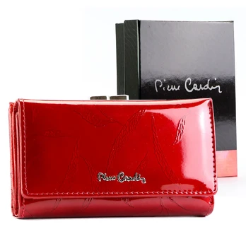 Pierre Cardin 02 LEAF-N 108