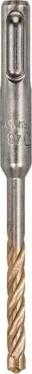 Grąžtas betonui Irwin IW2039415; 8x310 mm; SDS-Plus