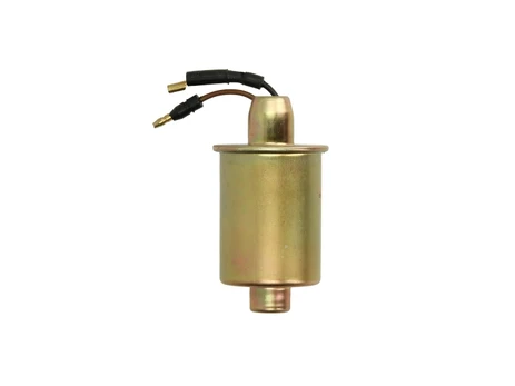 degalų tiekimo modulis FP-VO009