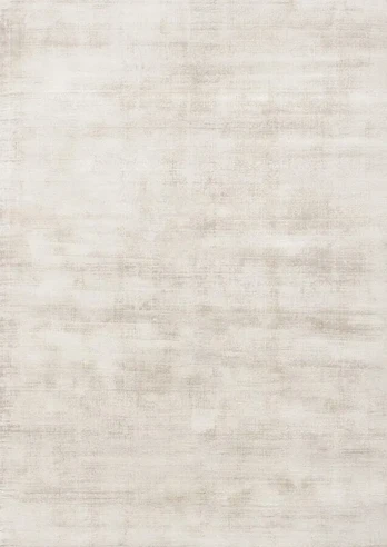 Kilimas Tere Silver, 160x230 cm