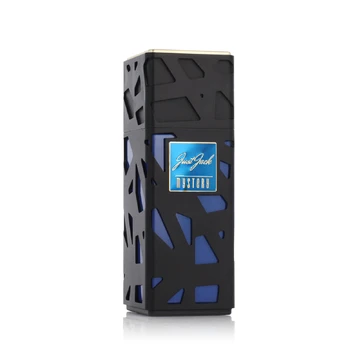 Just Jack Mystery 100ml Vyrams EDP