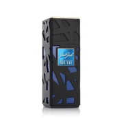 Just Jack Mystery 100ml Vyrams EDP kaina